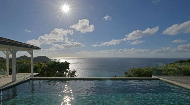 Villa-SecretGarden-StBarth-11