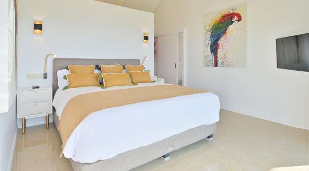 Villa-SecretGarden-StBarth-1