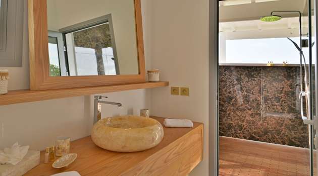 Villa-SecretGarden-StBarth-6
