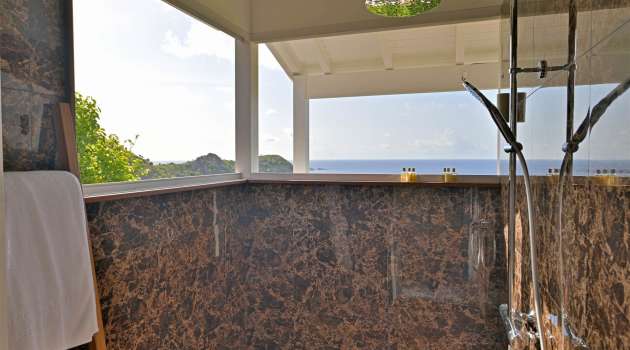 Villa-SecretGarden-StBarth-7