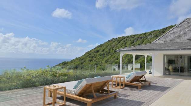 Villa-SecretGarden-StBarth-10