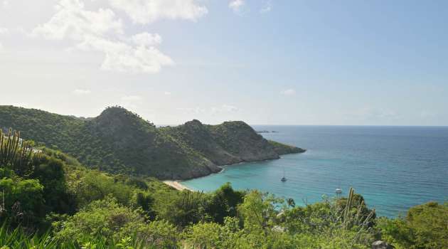 Villa-SecretGarden-StBarth-5