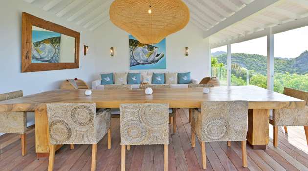 Villa-SecretGarden-StBarth-9