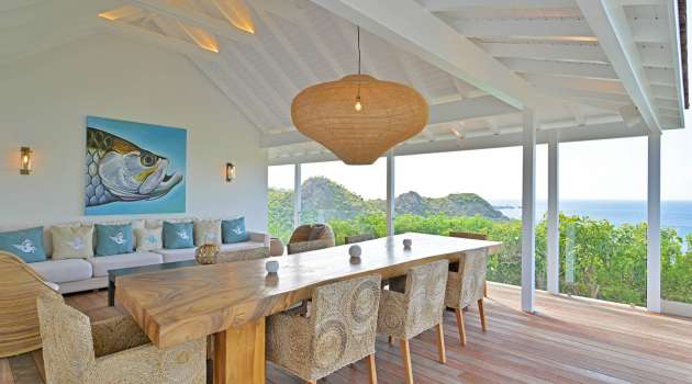 Villa-SecretGarden-StBarth-8