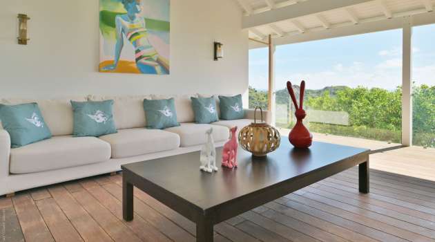 Villa-SecretGarden-StBarth-20