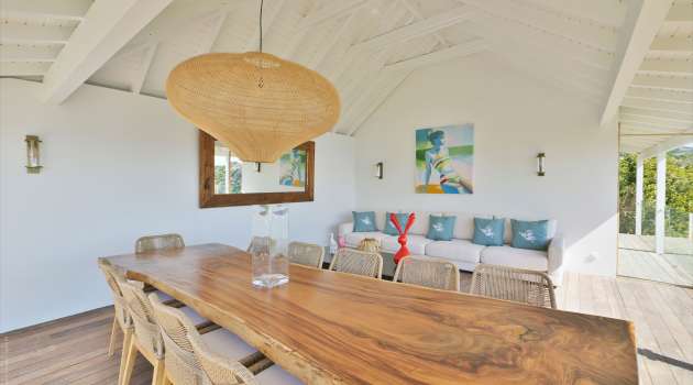 Villa-SecretGarden-StBarth-21