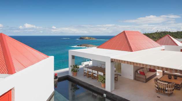 Villa-elle-StBarth-37