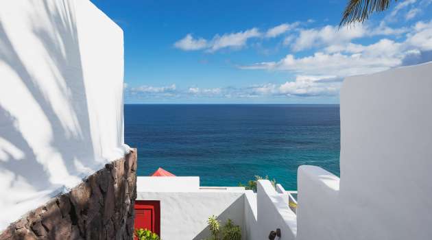 Villa-elle-StBarth-13