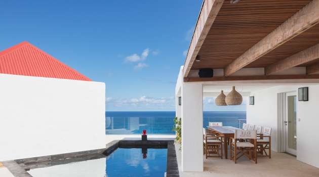 Villa-elle-StBarth-14