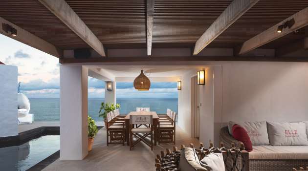 Villa-elle-StBarth-44