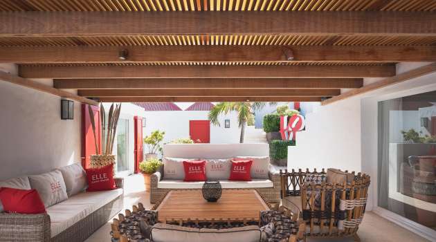 Villa-elle-StBarth-15