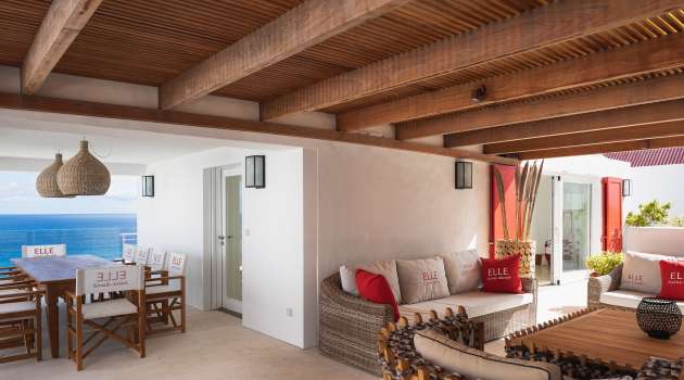 Villa-elle-StBarth-16