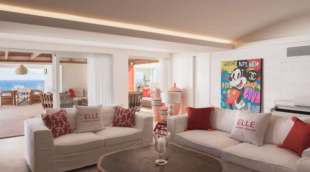 Villa-elle-StBarth-21