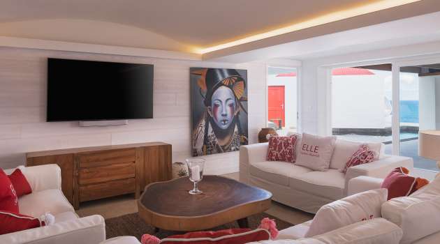 Villa-elle-StBarth-20