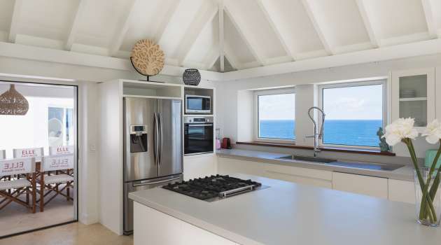 Villa-elle-StBarth-17