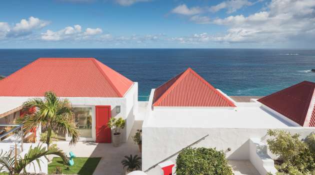Villa-elle-StBarth-11
