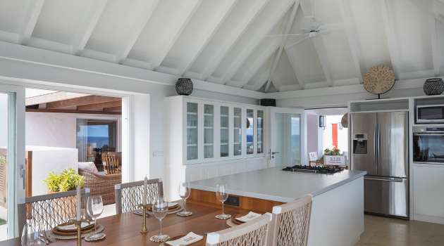 Villa-elle-StBarth-19