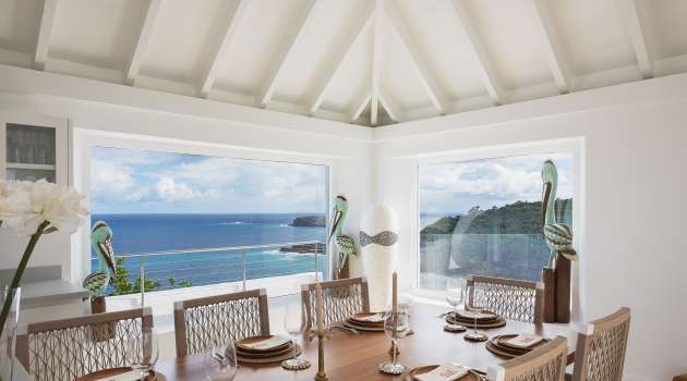 Villa-elle-StBarth-18