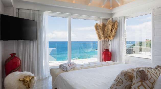 Villa-elle-StBarth-28