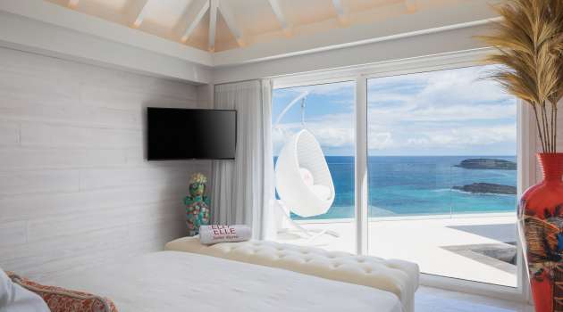 Villa-elle-StBarth-23
