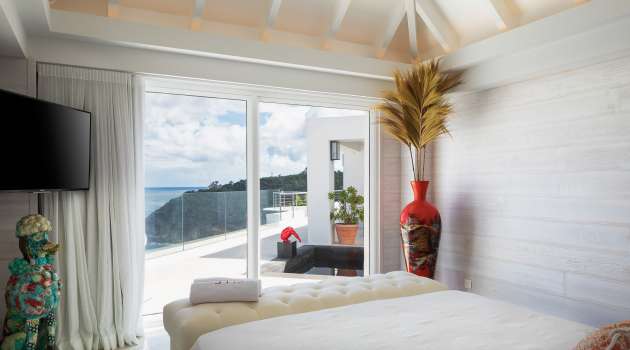 Villa-elle-StBarth-25