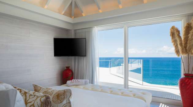 Villa-elle-StBarth-29