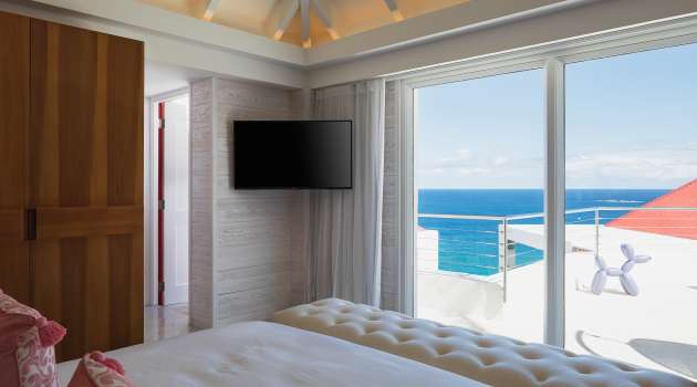 Villa-elle-StBarth-39