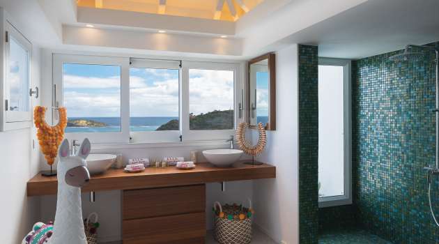 Villa-elle-StBarth-26