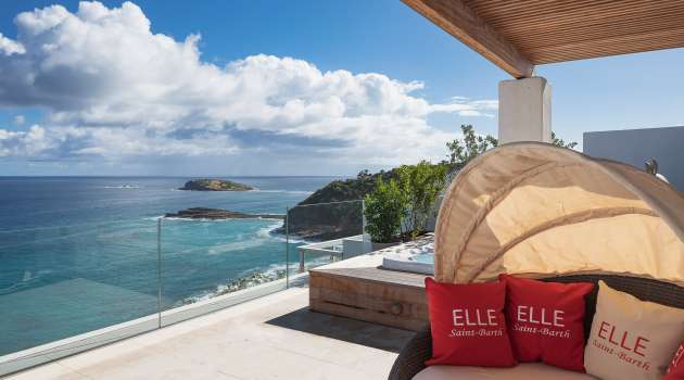 Villa-elle-StBarth-2