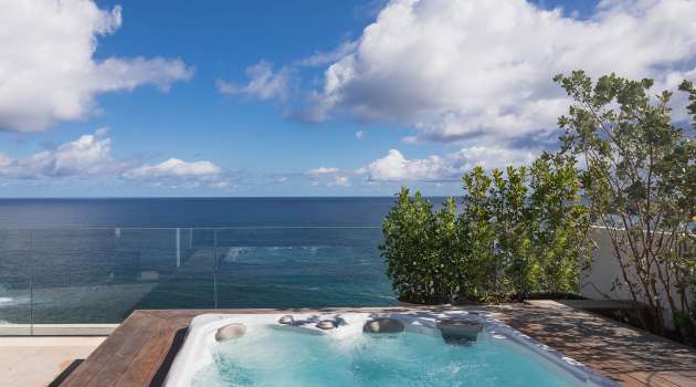 Villa-elle-StBarth-1