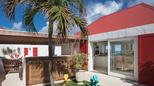 Villa-elle-StBarth-6