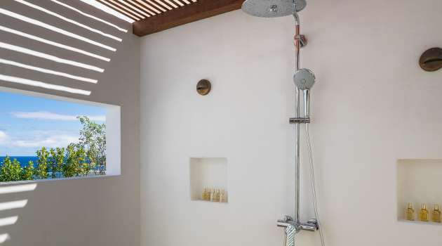 Villa-elle-StBarth-32