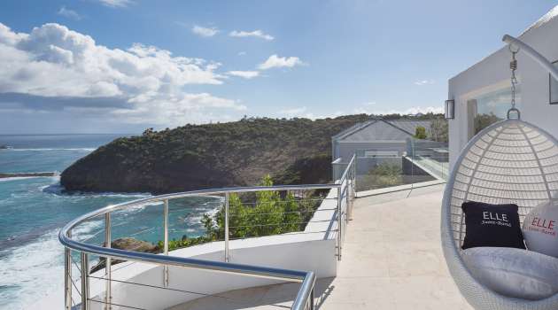 Villa-elle-StBarth-4