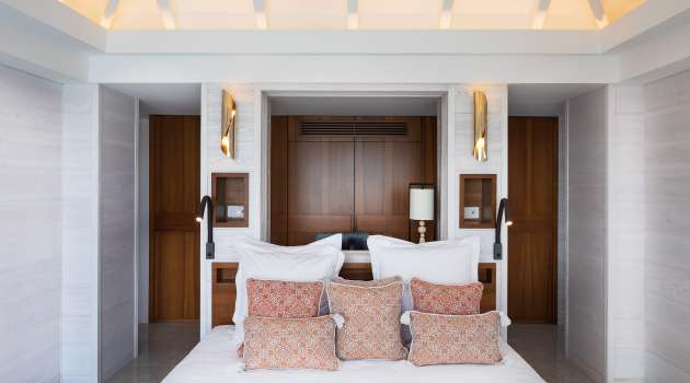 Villa-elle-StBarth-24