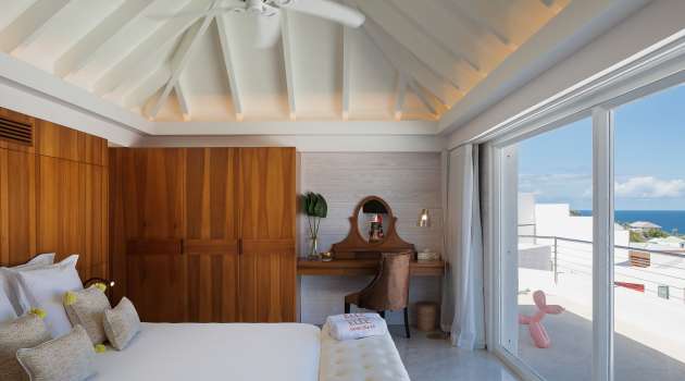 Villa-elle-StBarth-33