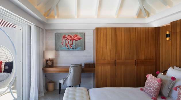 Villa-elle-StBarth-38