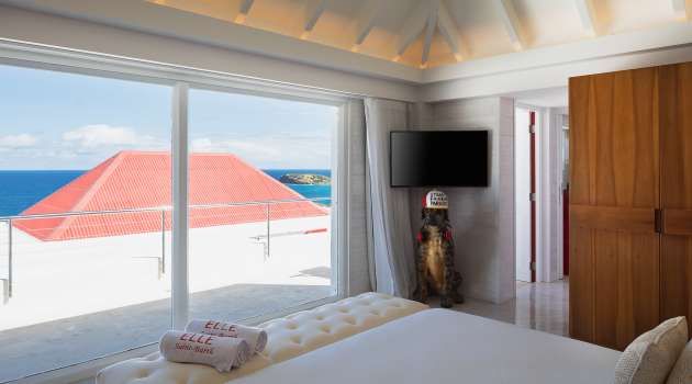 Villa-elle-StBarth-34