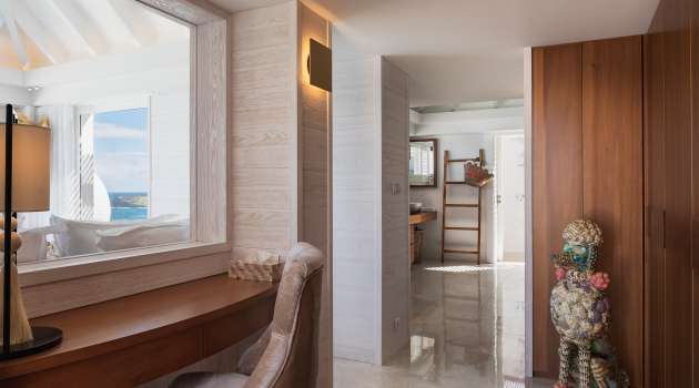 Villa-elle-StBarth-30