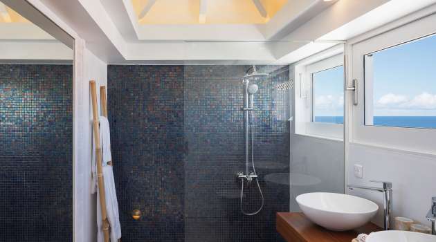 Villa-elle-StBarth-40