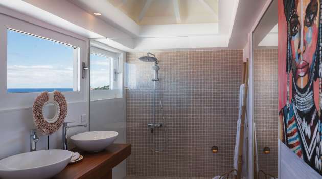 Villa-elle-StBarth-35