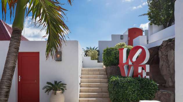 Villa-elle-StBarth-7