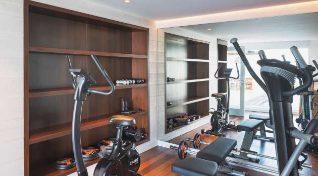 Villa-elle-StBarth-22