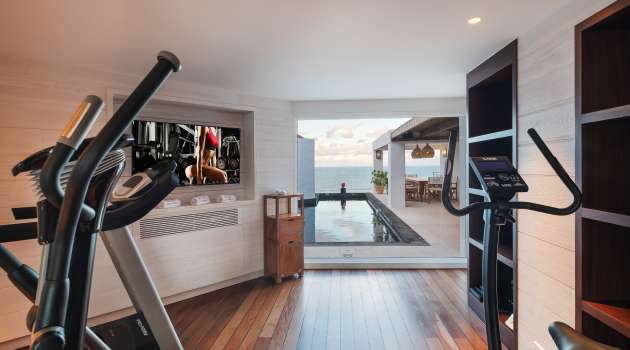 Villa-elle-StBarth-43