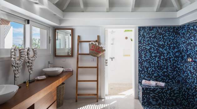 Villa-elle-StBarth-31
