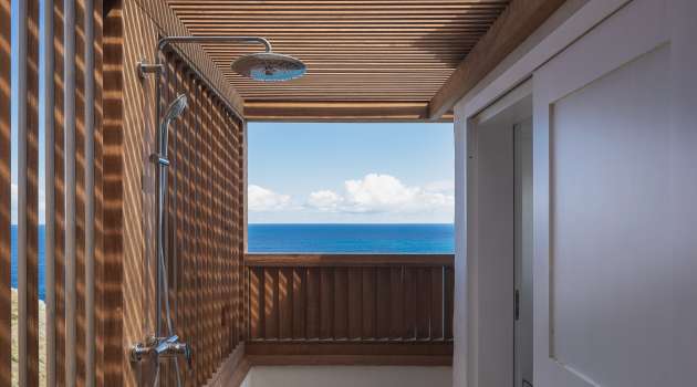 Villa-elle-StBarth-27