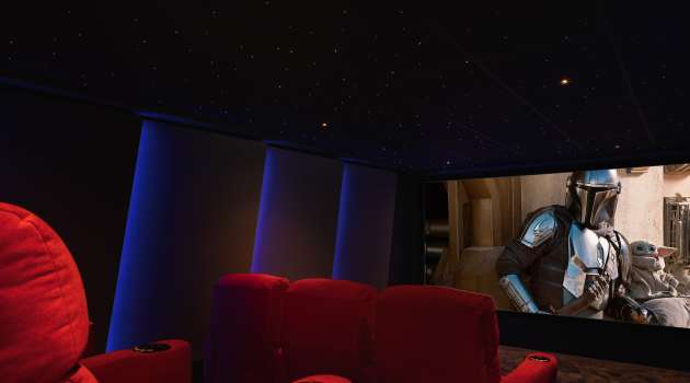 Villa-elle-StBarth-42