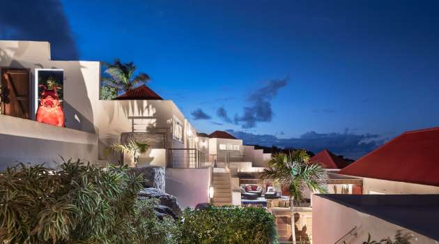 Villa-elle-StBarth-47