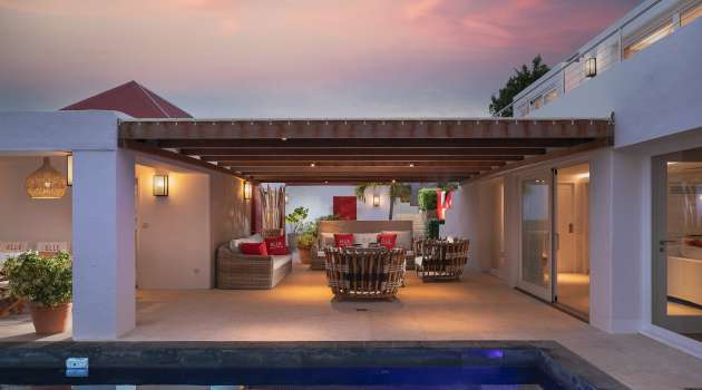 Villa-elle-StBarth-45