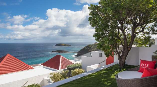 Villa-elle-StBarth-10