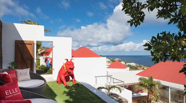 Villa-elle-StBarth-8